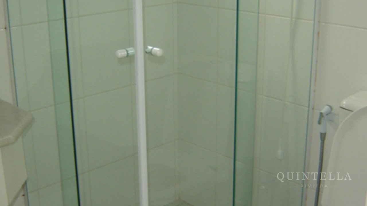 Apartamento — foto 21 de 34