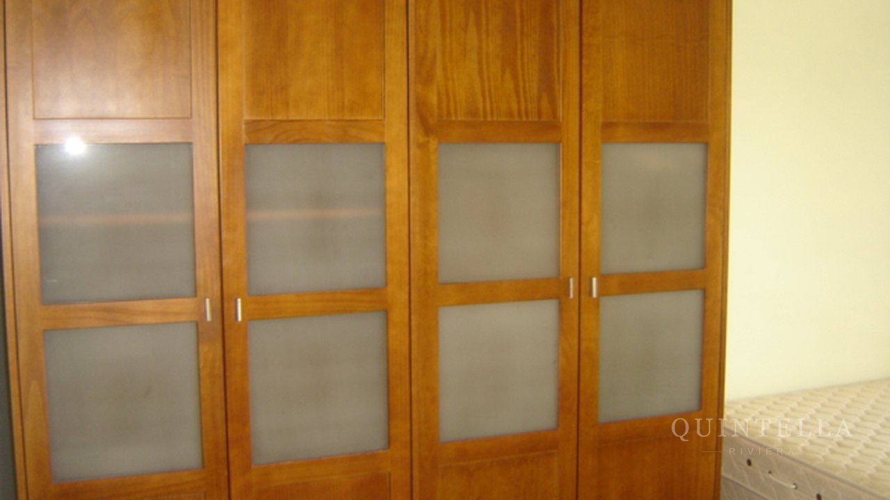 Apartamento — foto 24 de 34