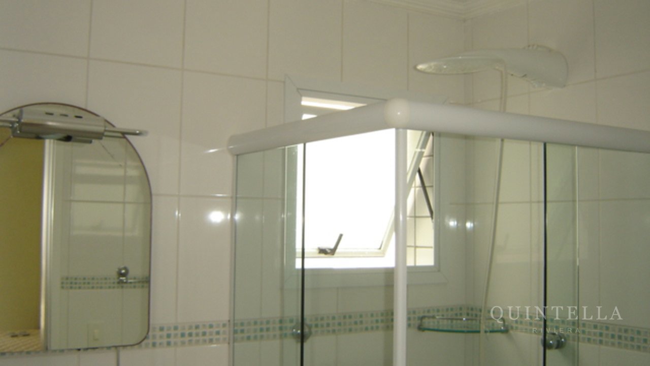 Apartamento — foto 17 de 34