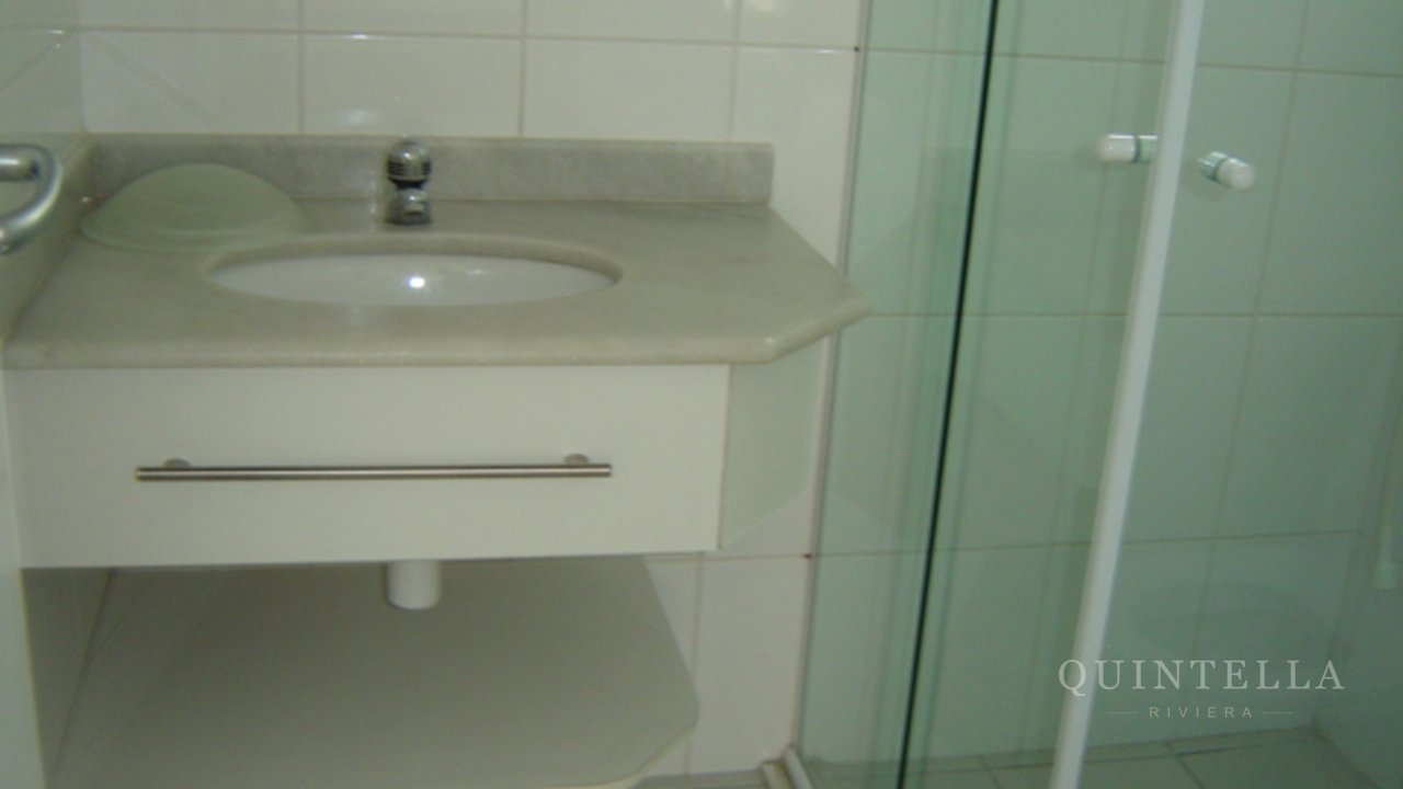 Apartamento — foto 20 de 34