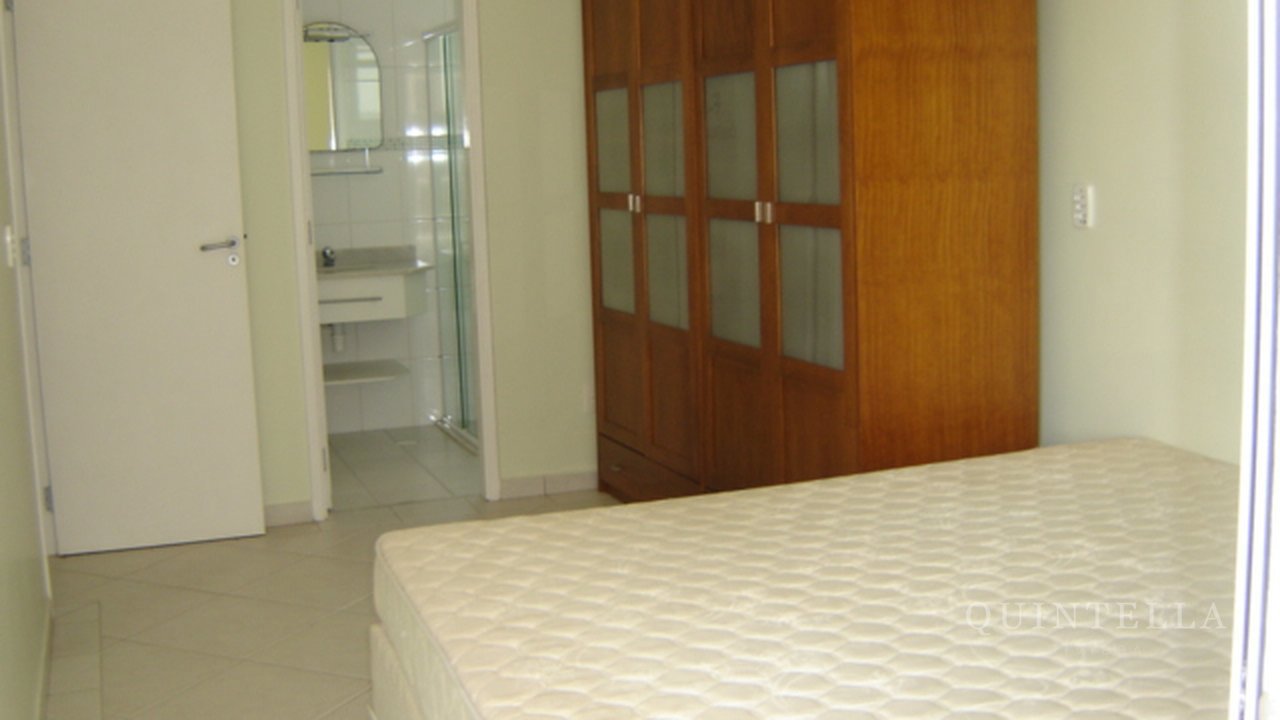 Apartamento — foto 11 de 34