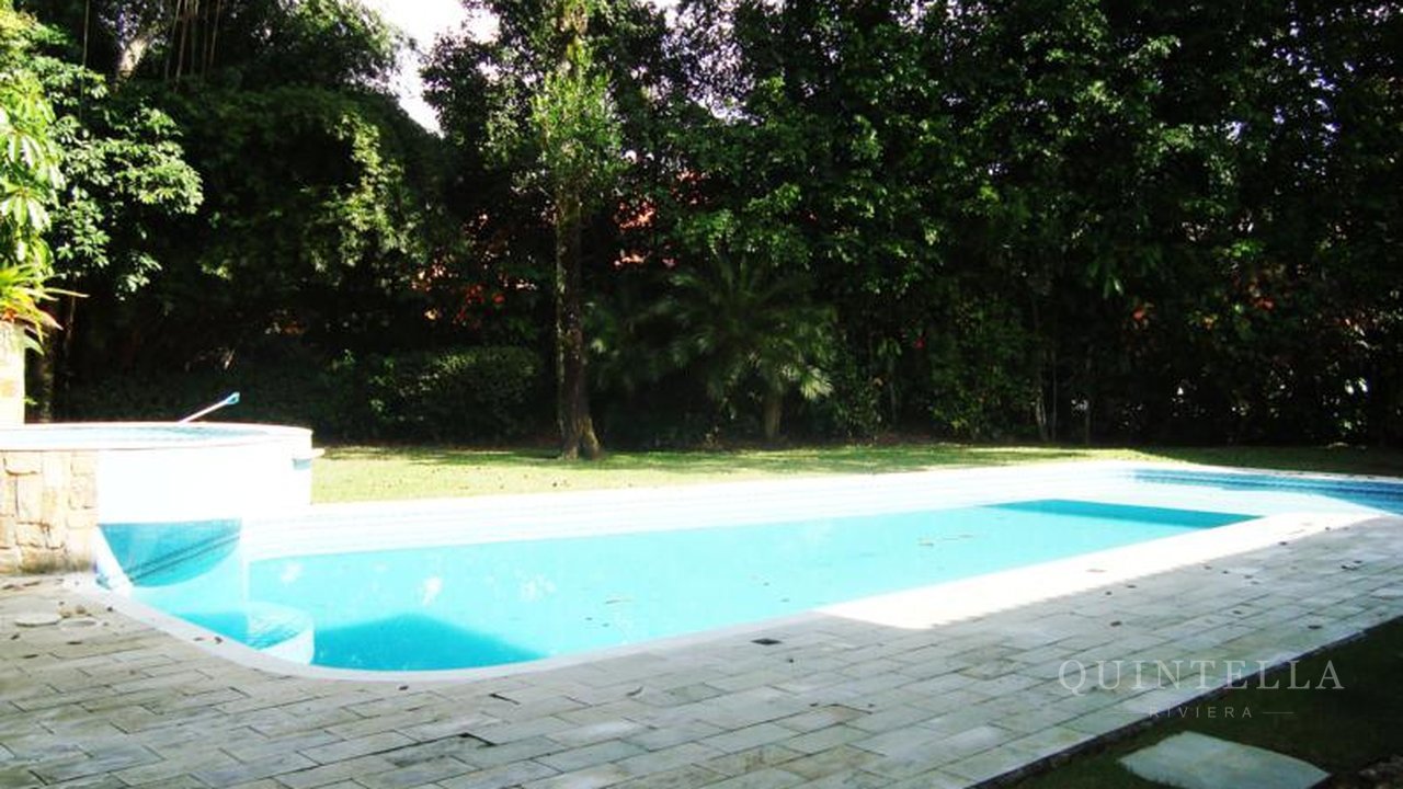 Casa — foto 12 de 15