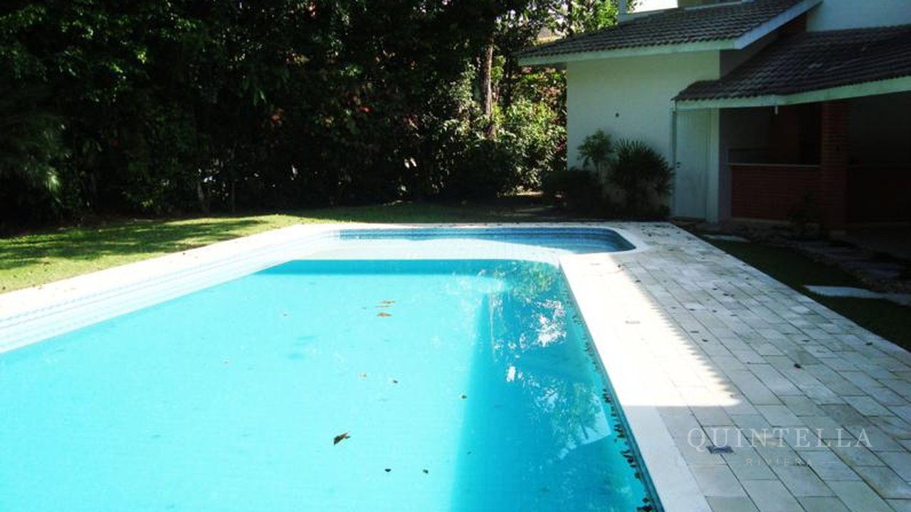 Casa — foto 14 de 15