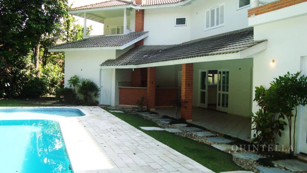 Casa — foto 1 de 15