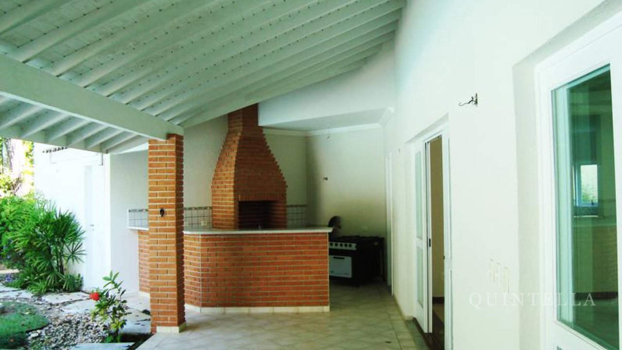 Casa — foto 4 de 15