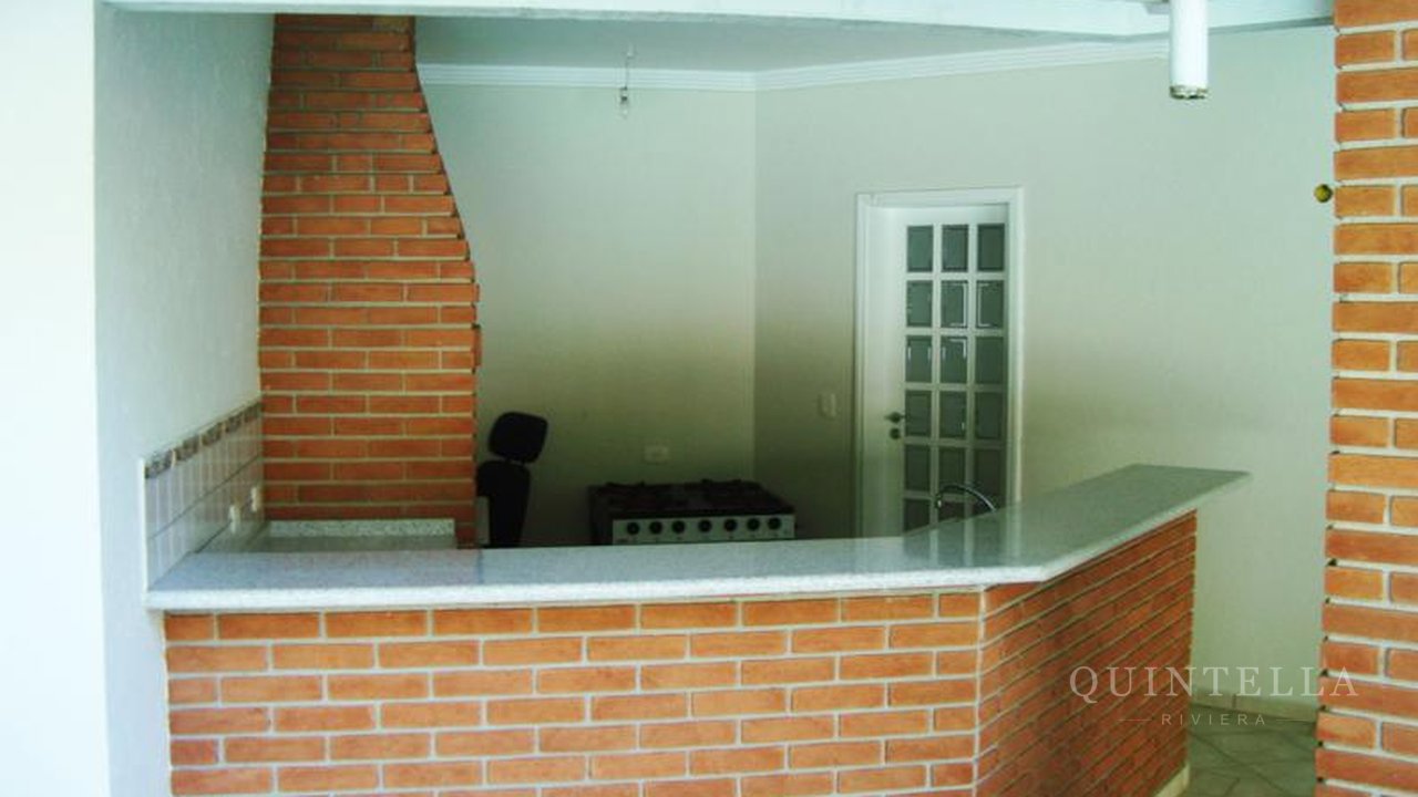 Casa — foto 5 de 15