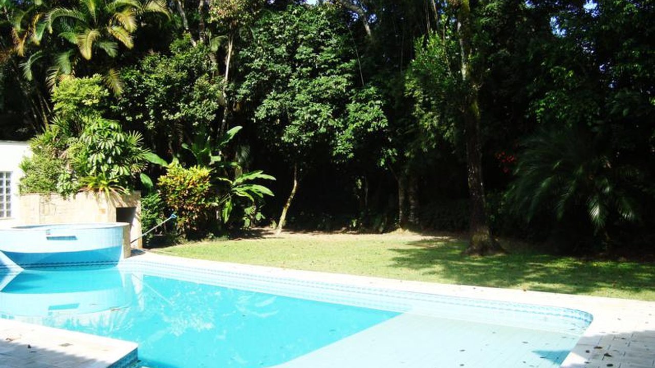 Casa — foto 9 de 15
