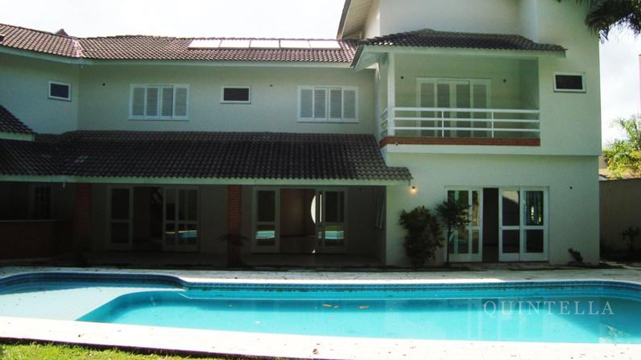 Casa — foto 15 de 15