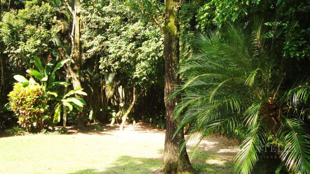 Casa — foto 13 de 15