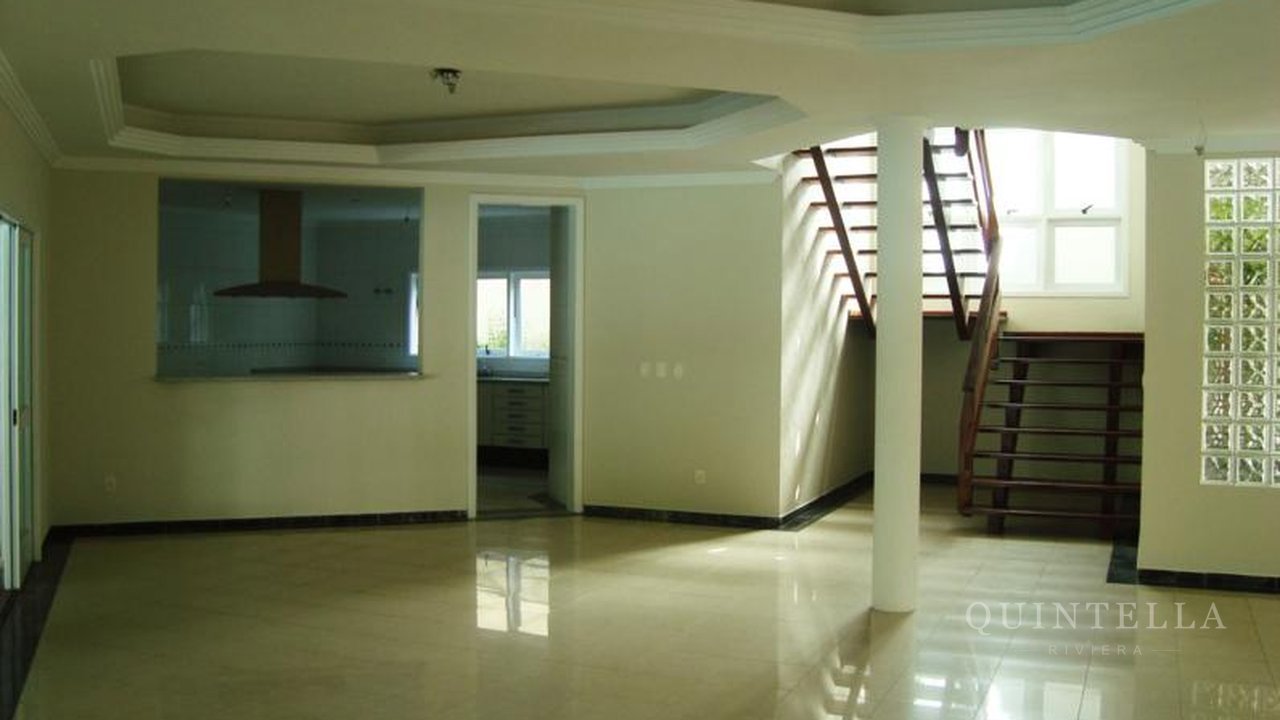 Casa — foto 2 de 15