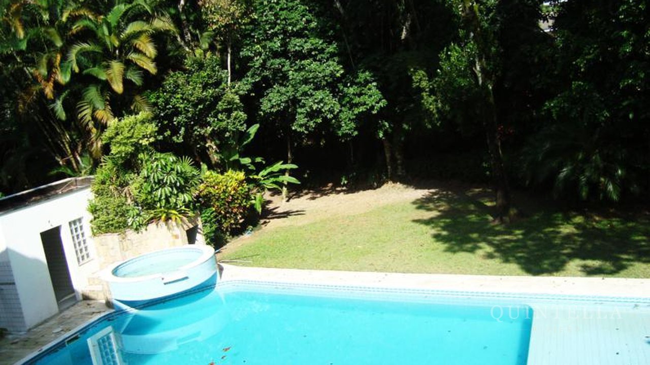 Casa — foto 10 de 15