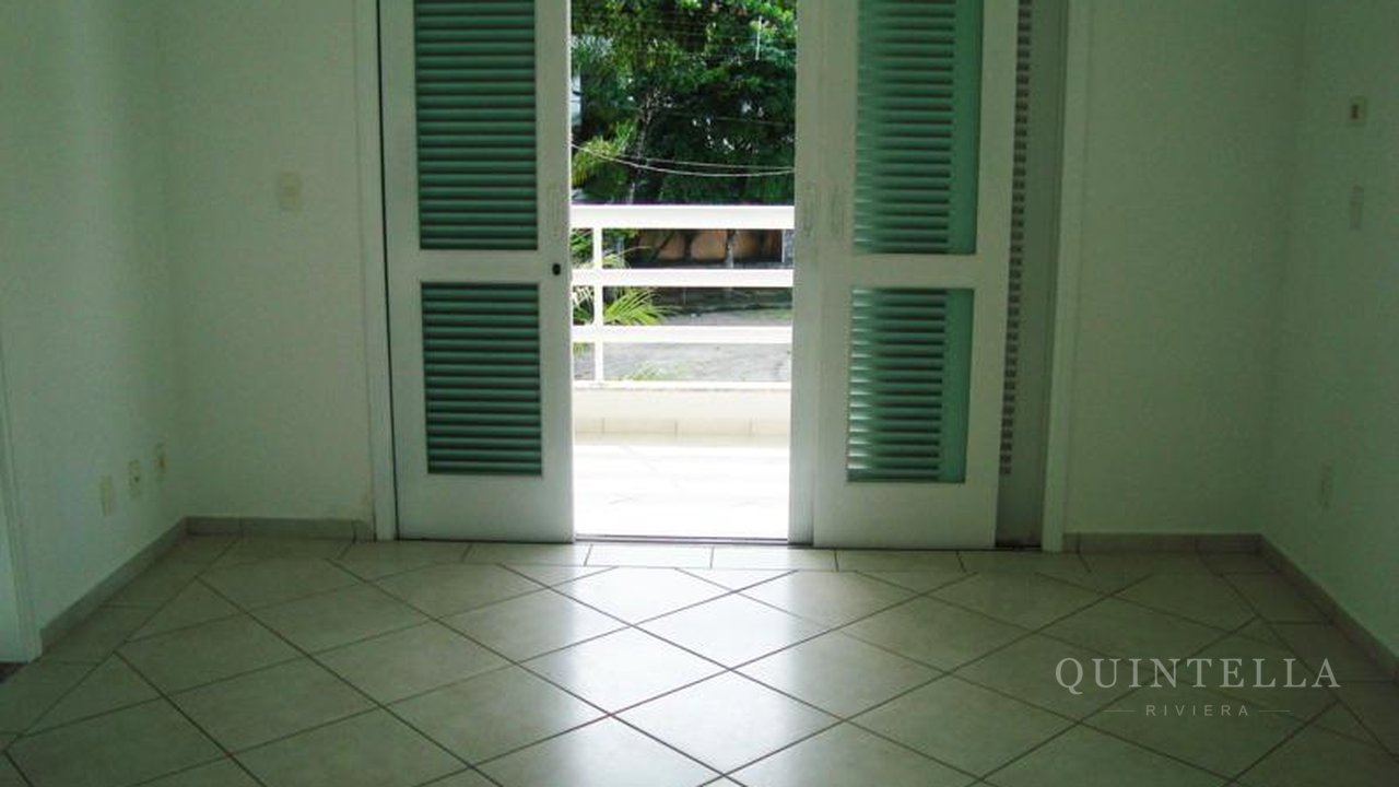 Casa — foto 6 de 15