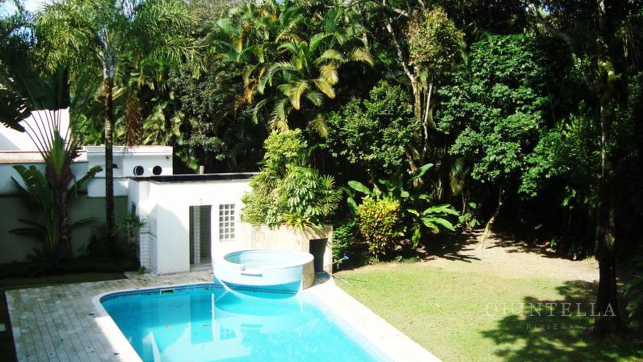 Casa — foto 11 de 15