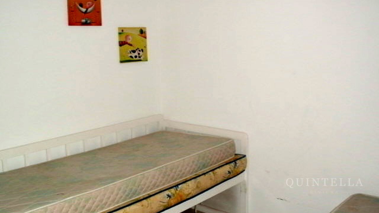 Villágio — foto 20 de 37