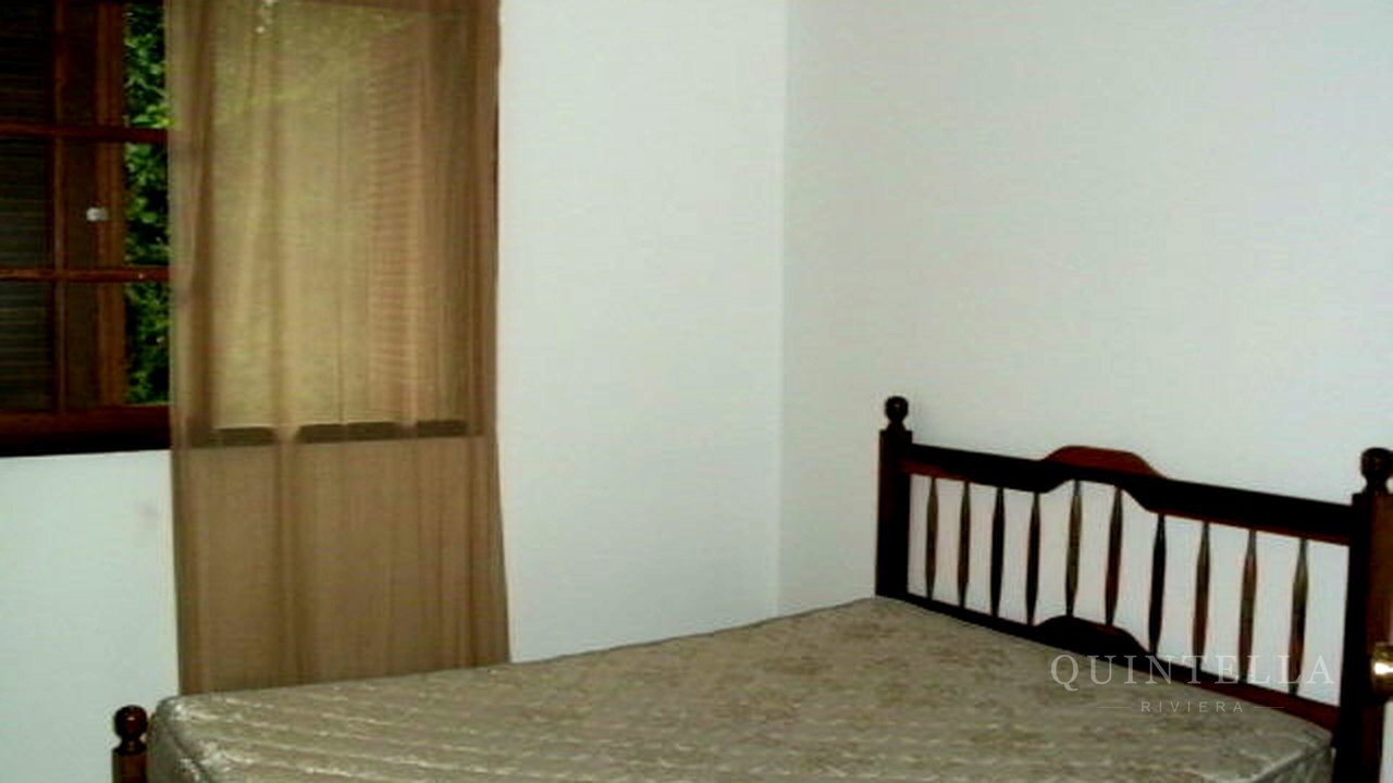 Villágio — foto 18 de 37