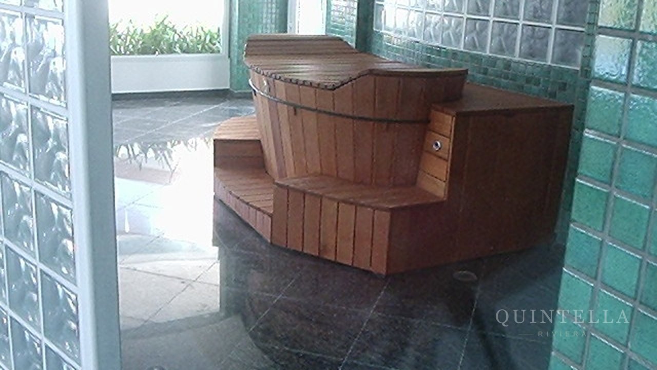 Apartamento — foto 7 de 31