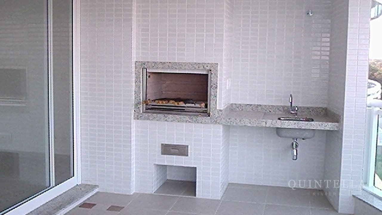 Apartamento — foto 6 de 31