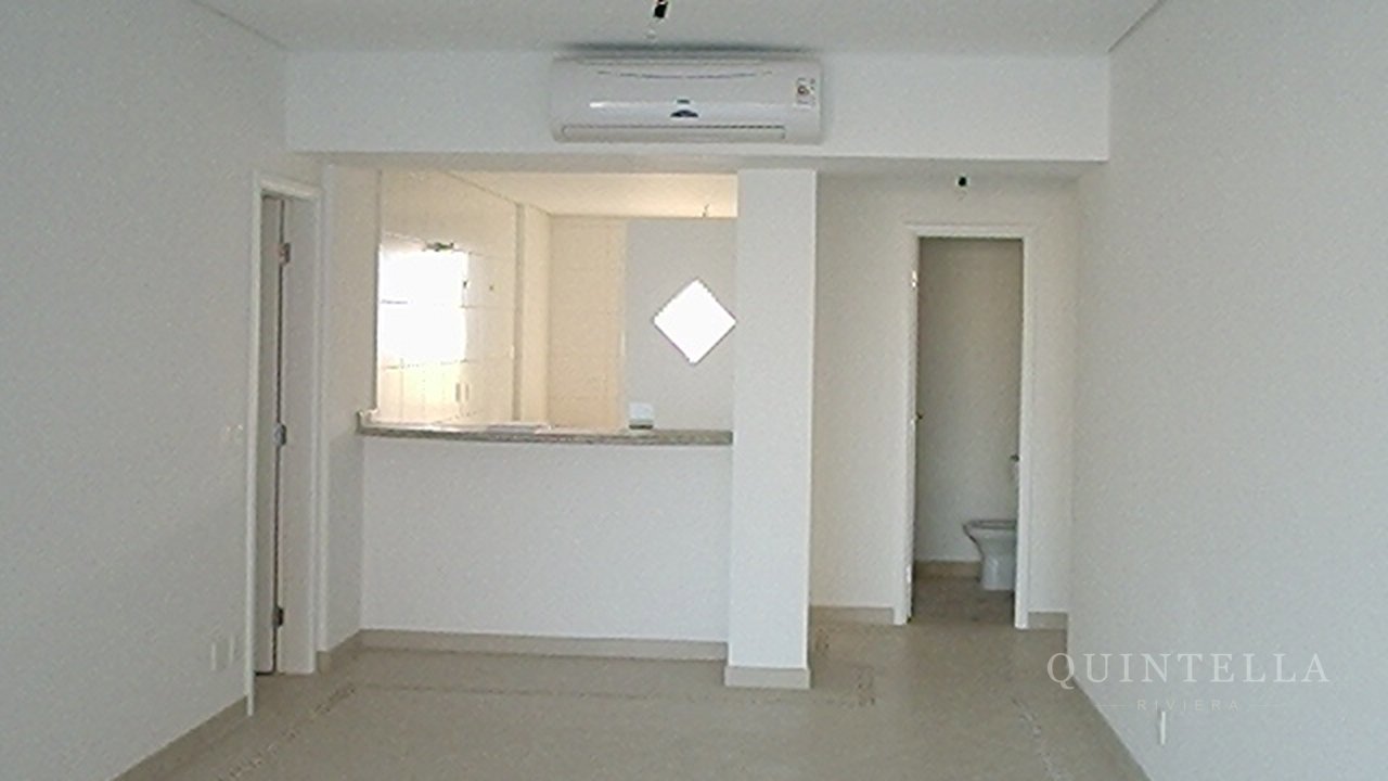 Apartamento — foto 2 de 31