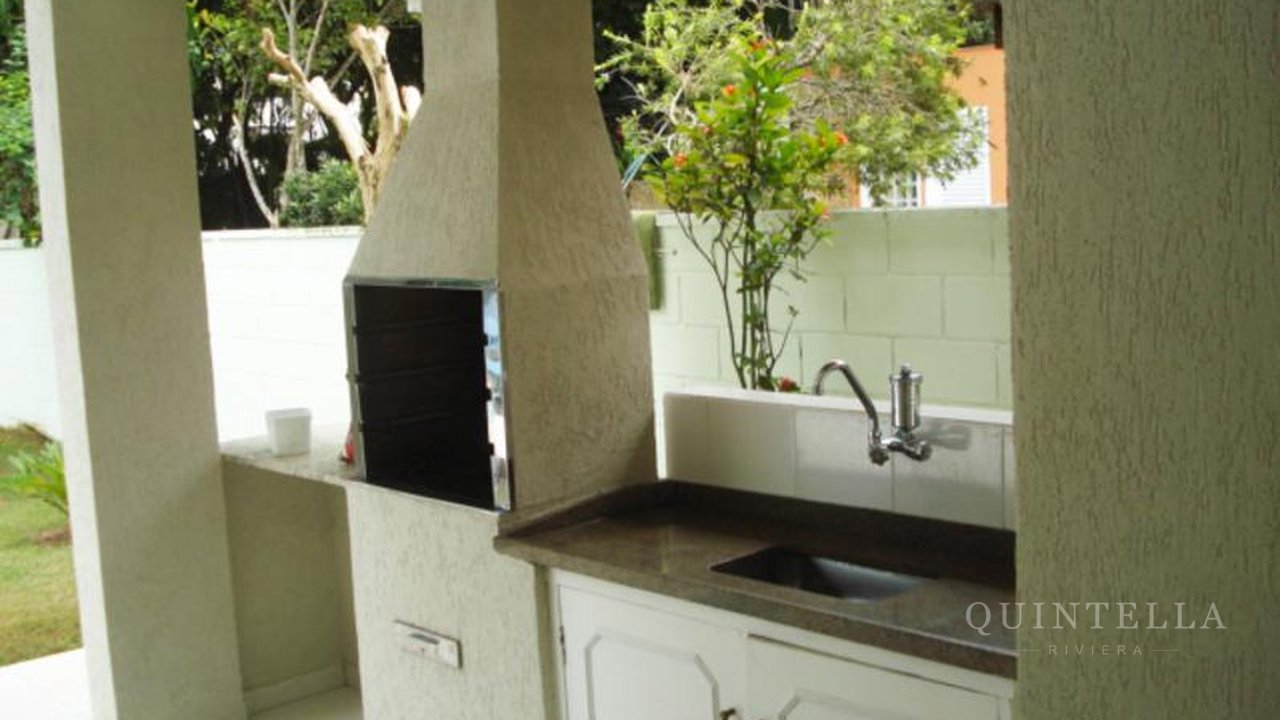 Casa — foto 6 de 13