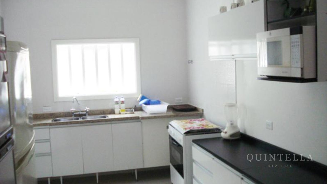Casa — foto 4 de 13