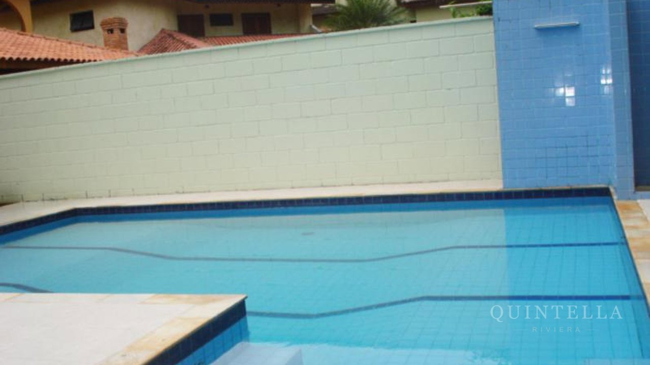 Casa — foto 7 de 13