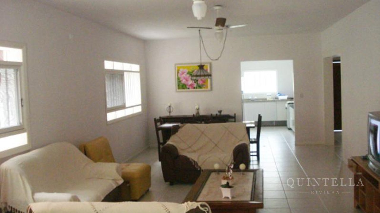 Casa — foto 3 de 13
