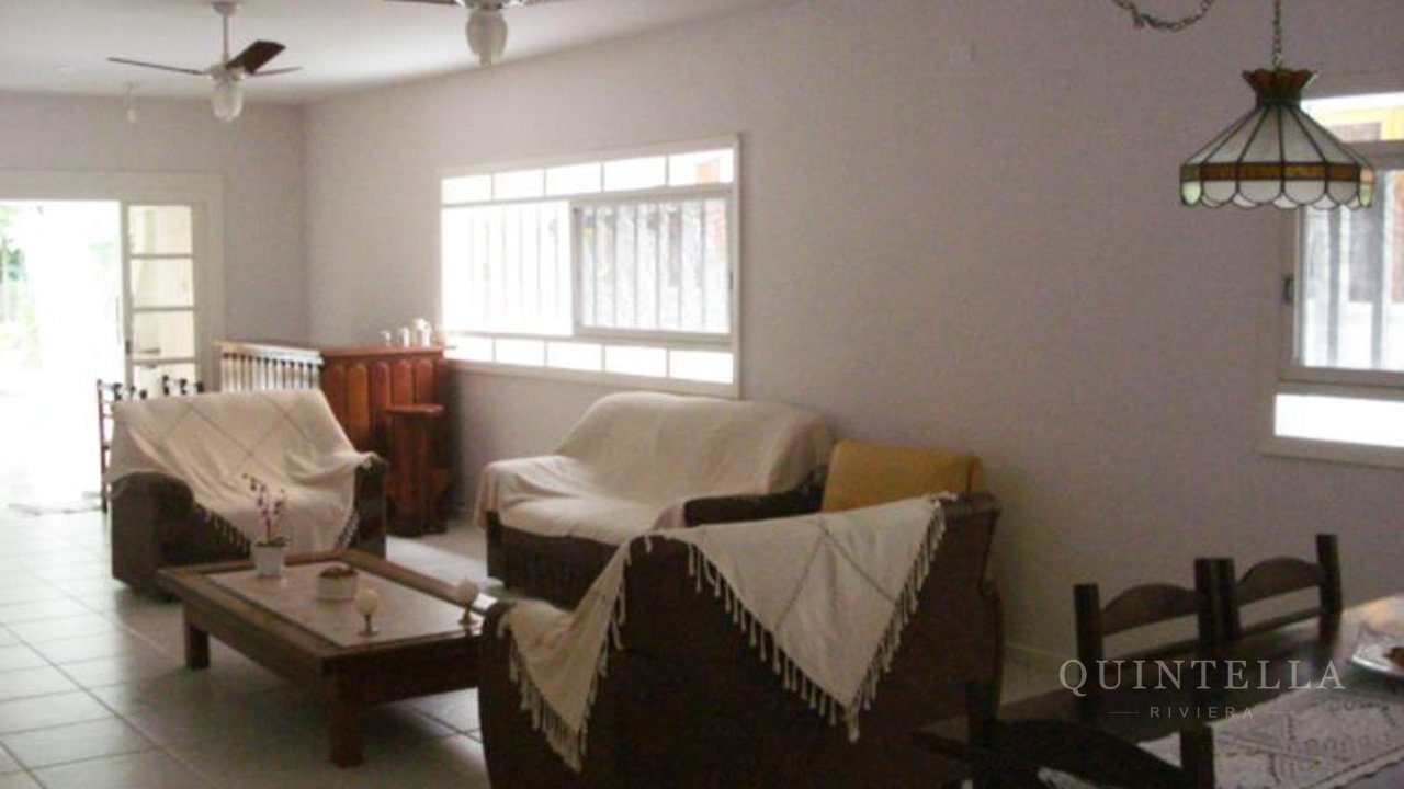 Casa — foto 2 de 13