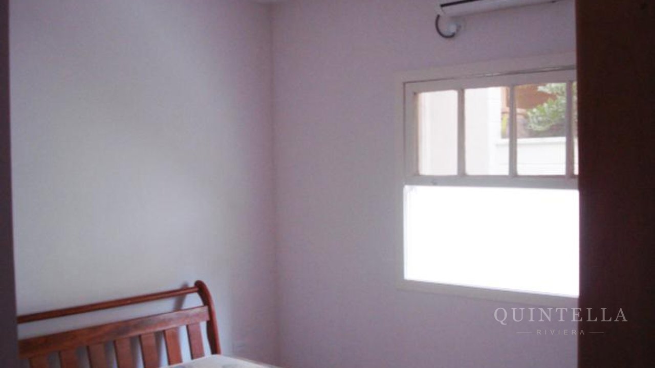 Casa — foto 11 de 13