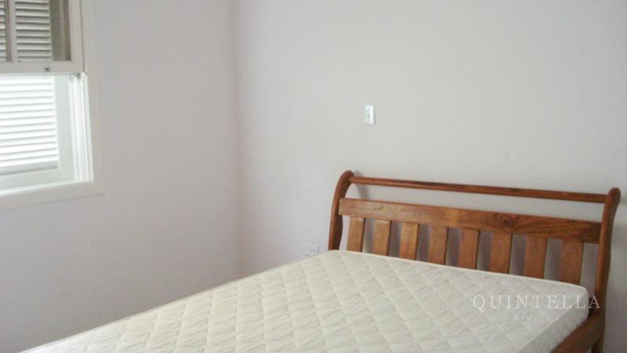 Casa — foto 10 de 13