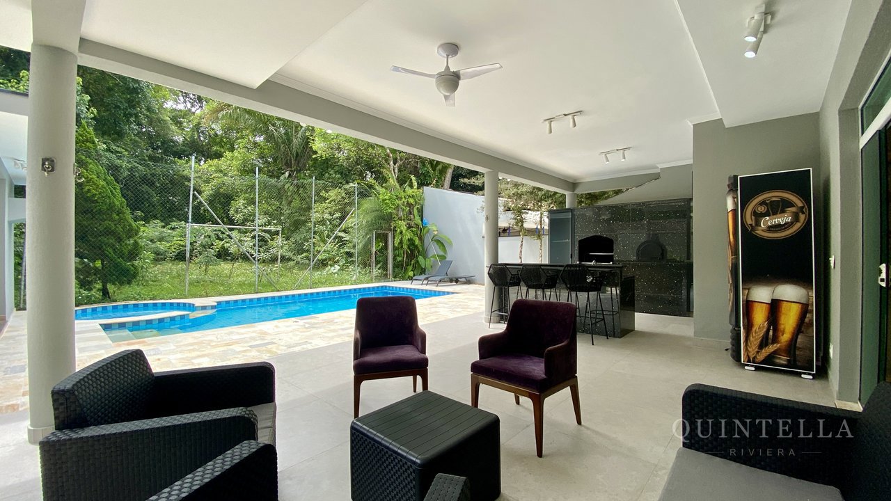 Casa — foto 17 de 39