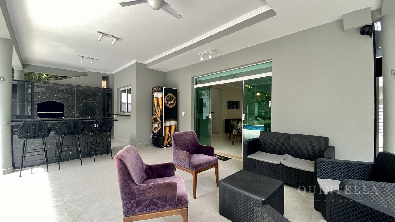 Casa — foto 5 de 39