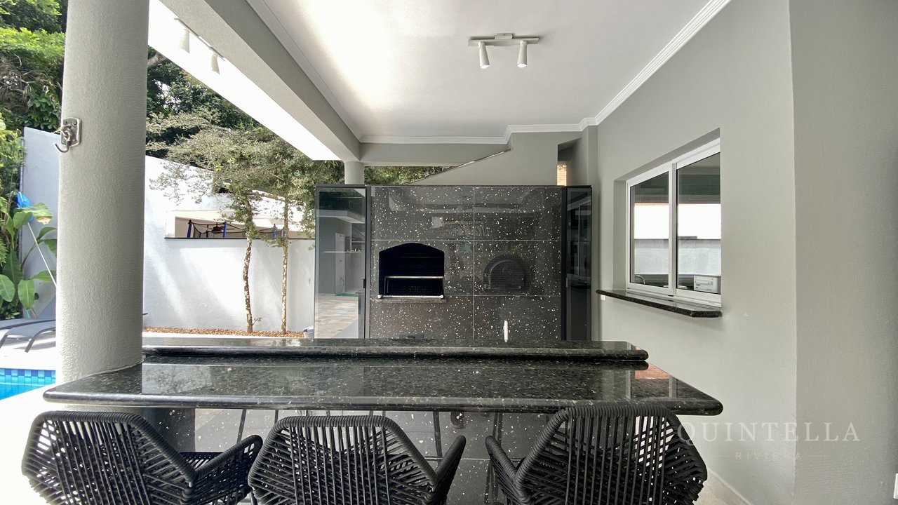 Casa — foto 11 de 39