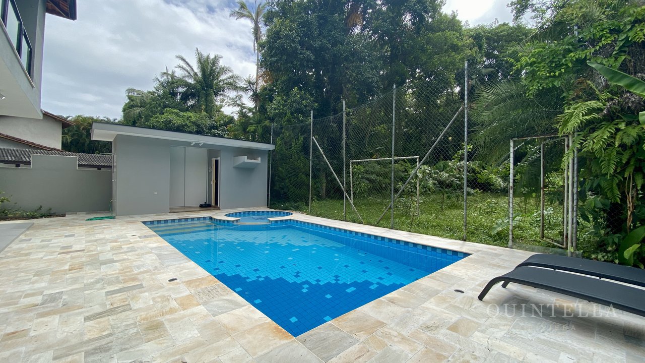 Casa — foto 19 de 39