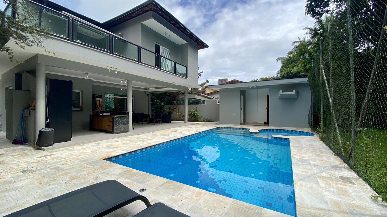 Casa — foto 1 de 39