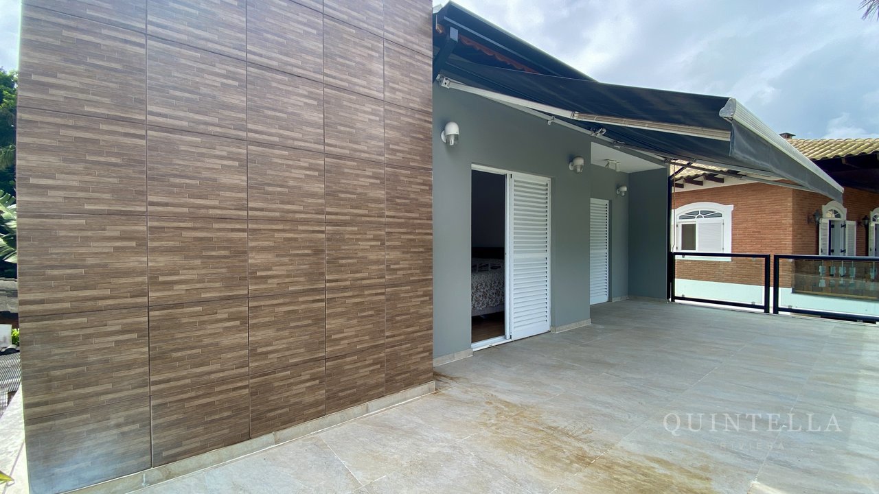 Casa — foto 14 de 39