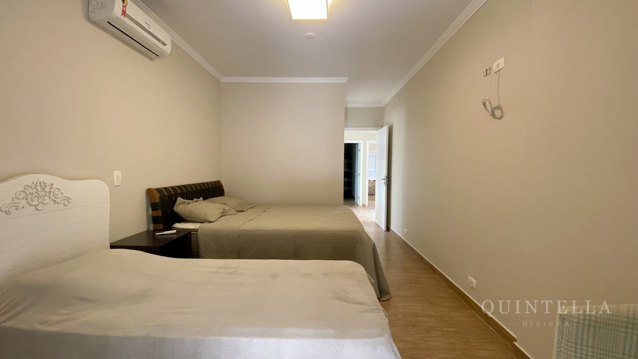Casa — foto 25 de 39