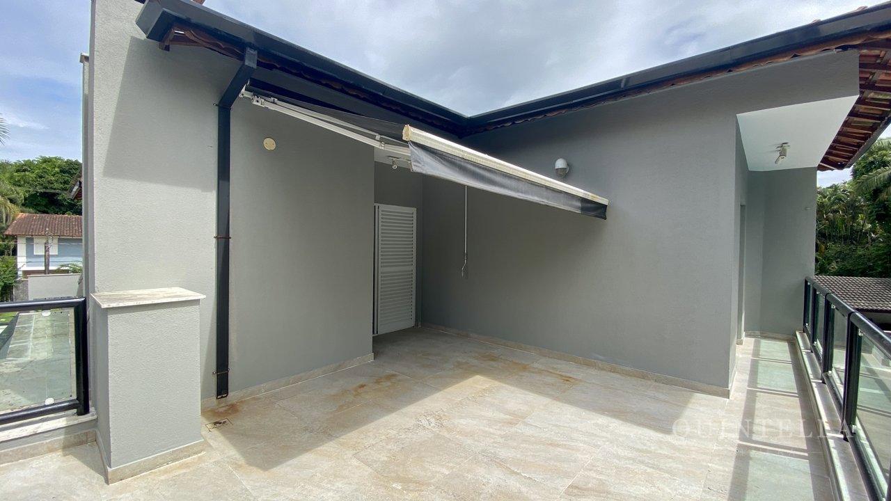 Casa — foto 15 de 39