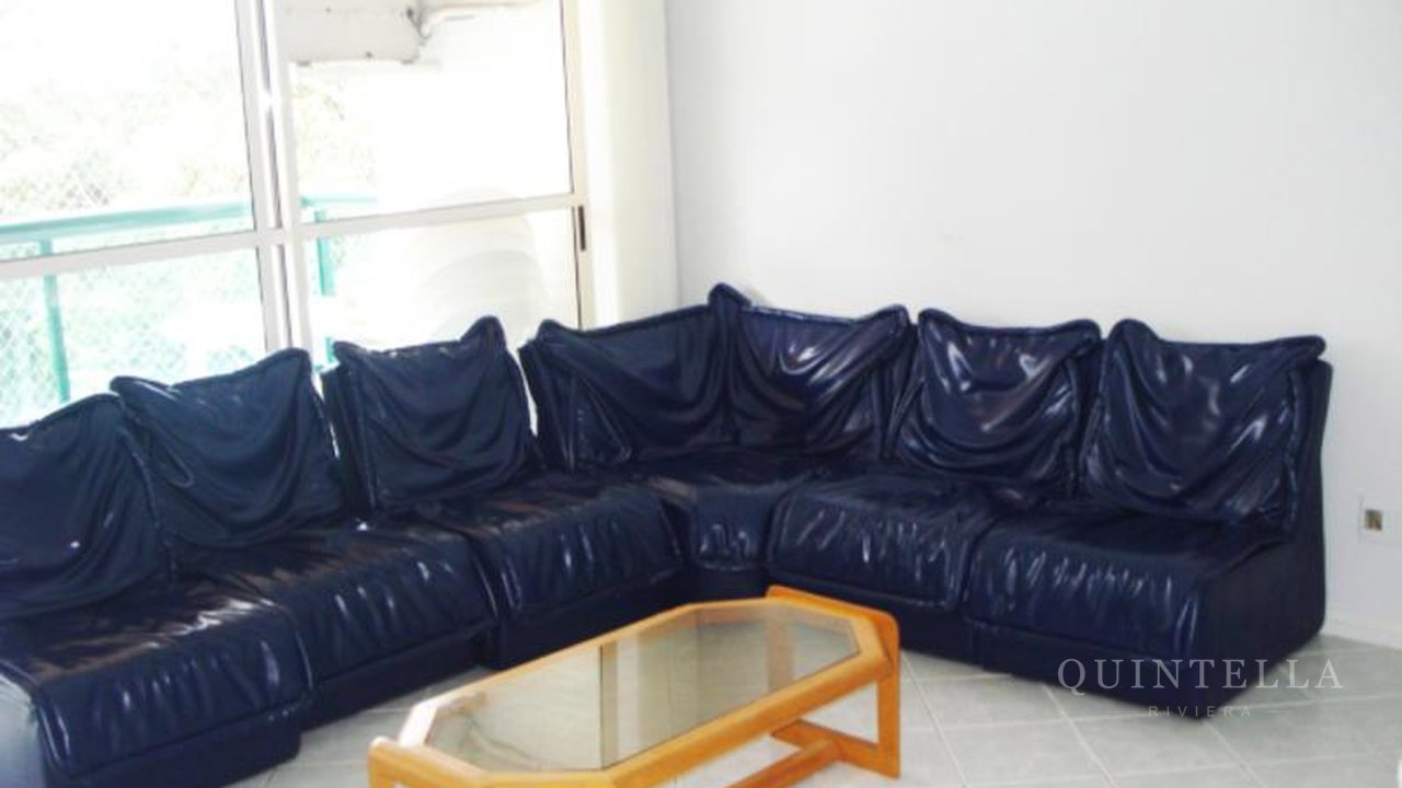Apartamento — foto 2 de 24