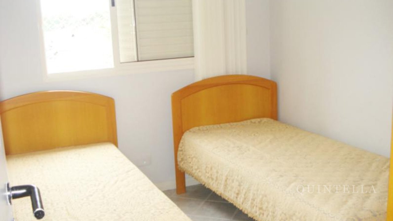 Apartamento — foto 8 de 24