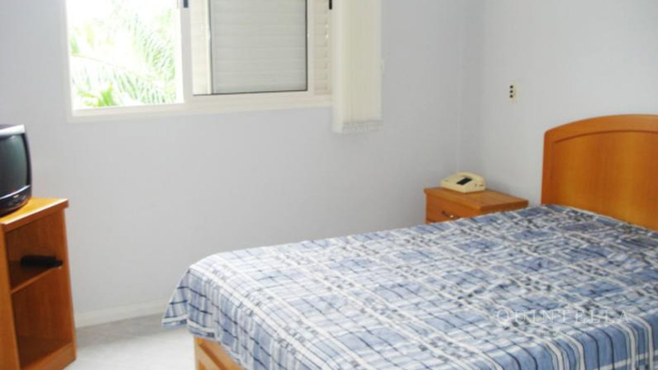 Apartamento — foto 6 de 24