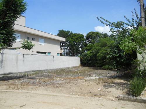 Casa — foto 4 de 6