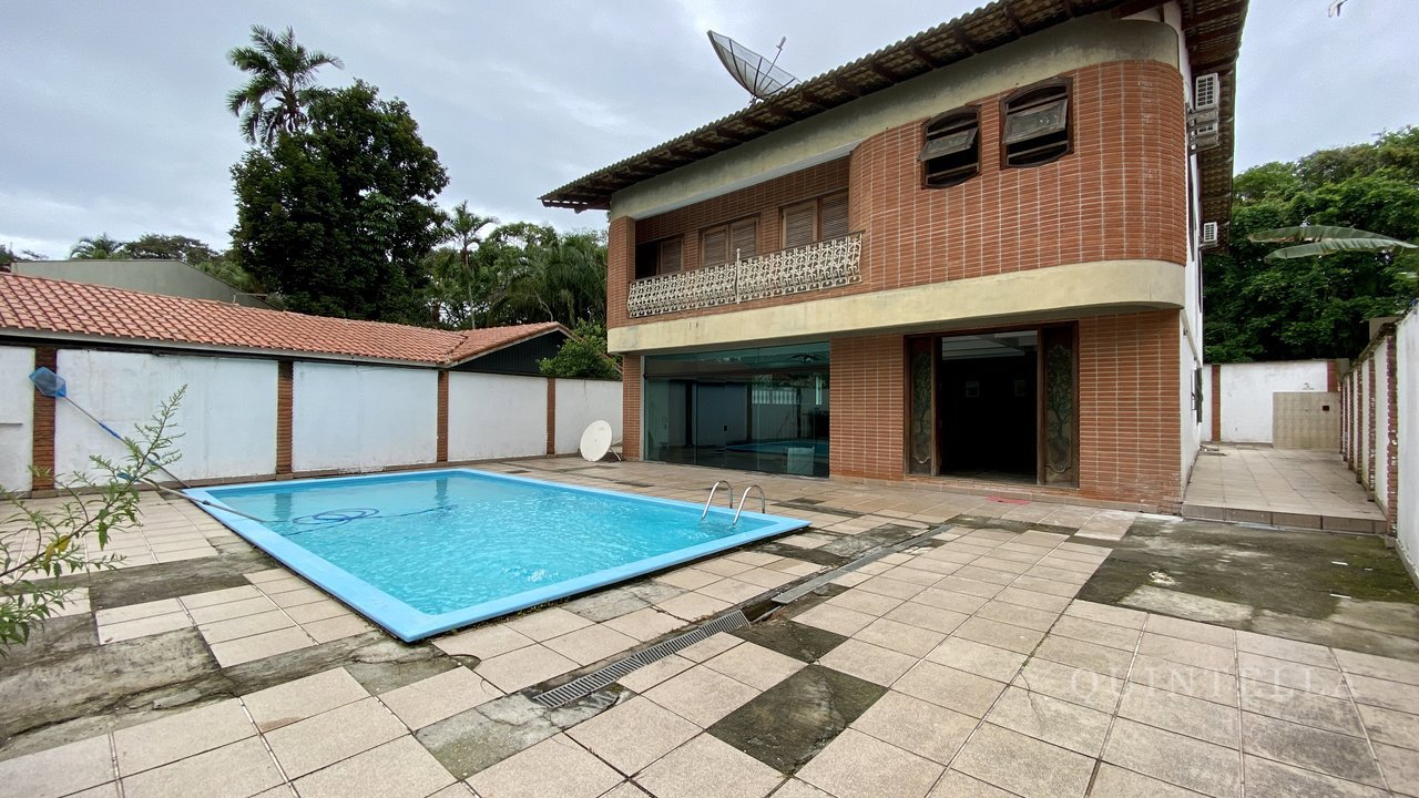 Casa — foto 1 de 41