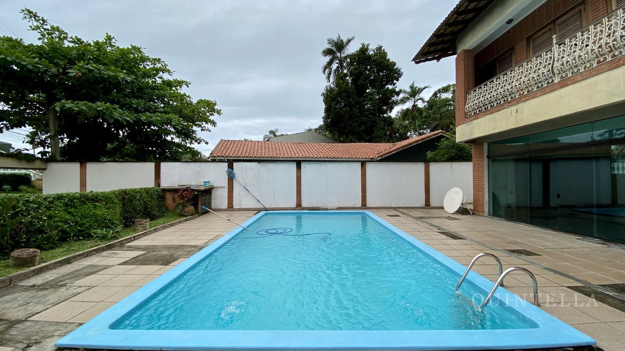 Casa — foto 19 de 41