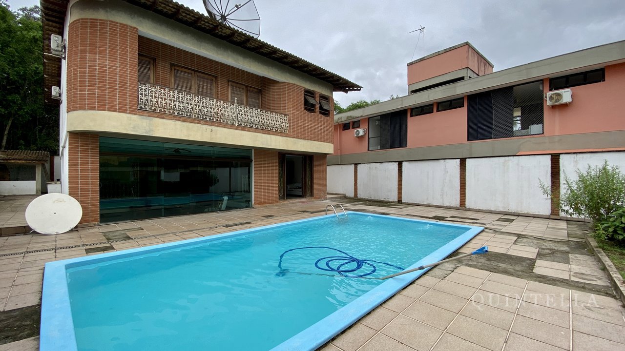 Casa — foto 20 de 41