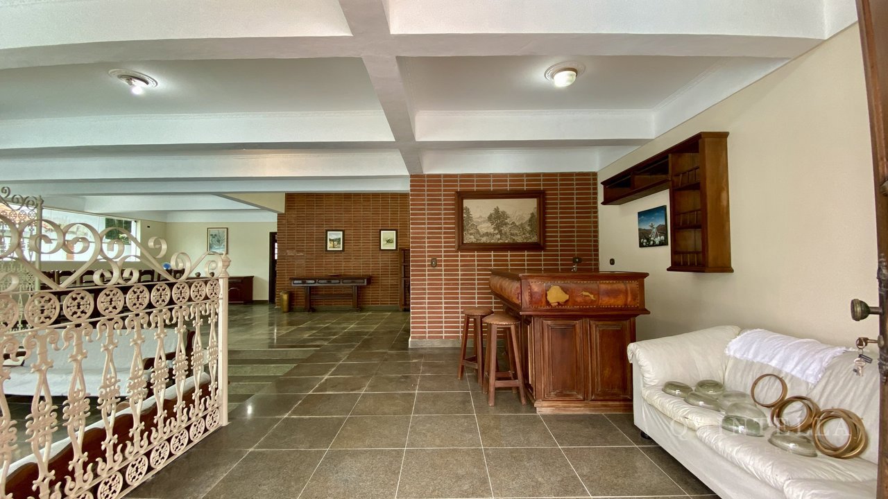 Casa — foto 26 de 41