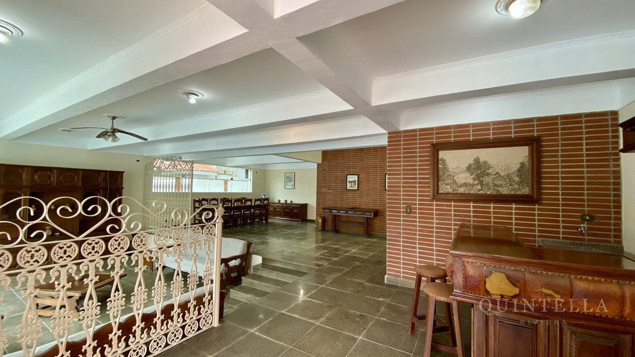 Casa — foto 6 de 41
