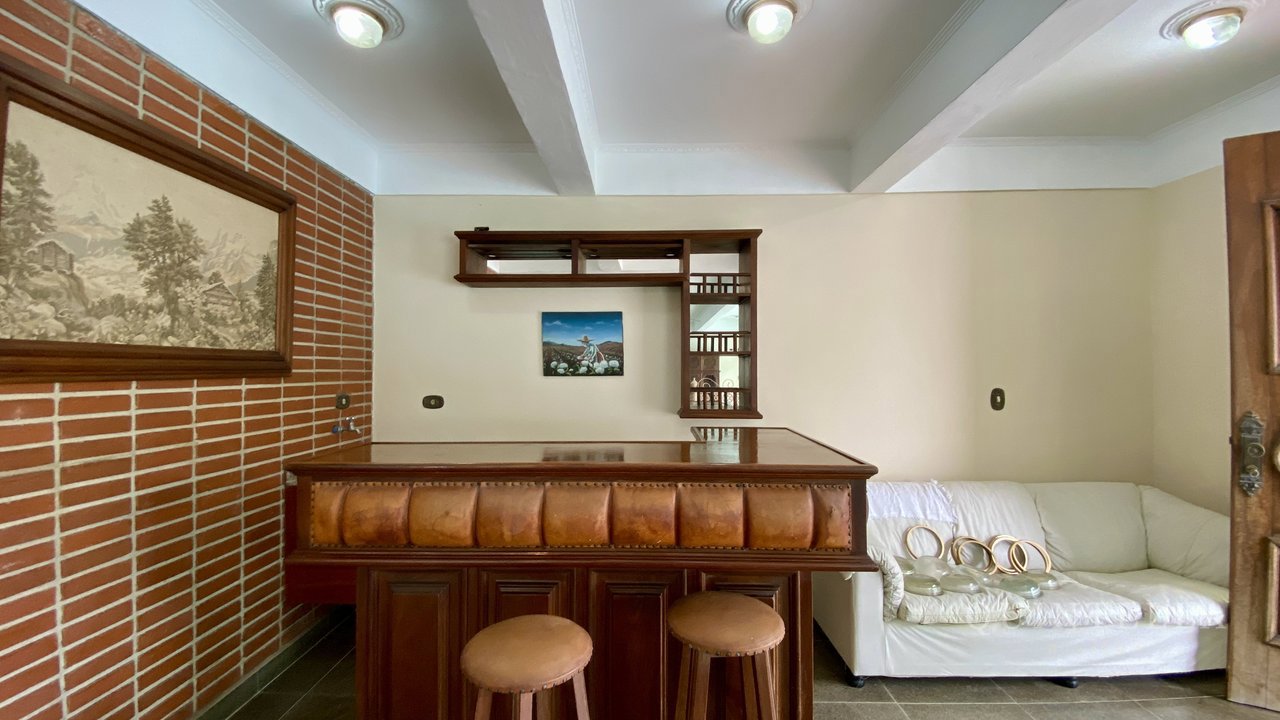 Casa — foto 4 de 41