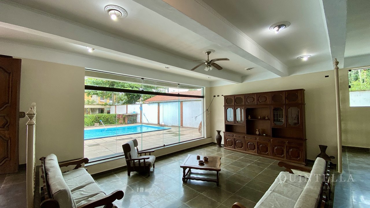Casa — foto 18 de 41