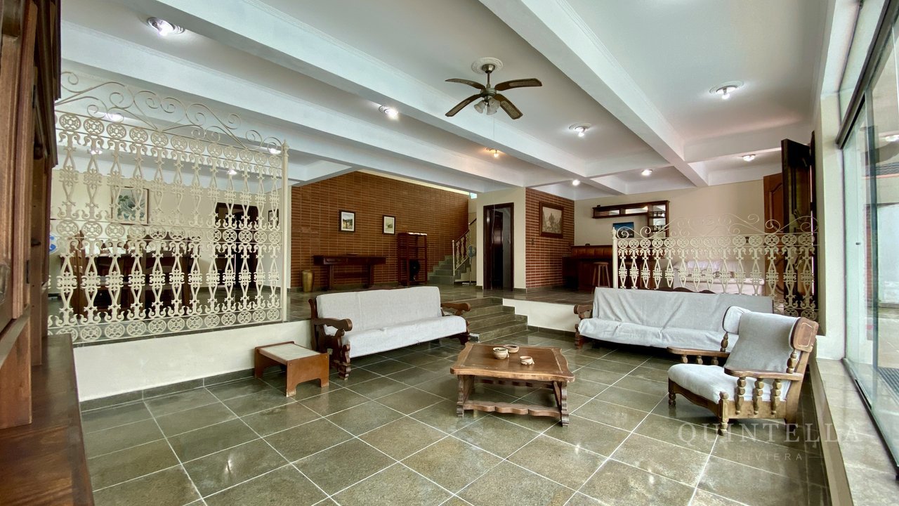 Casa — foto 3 de 41