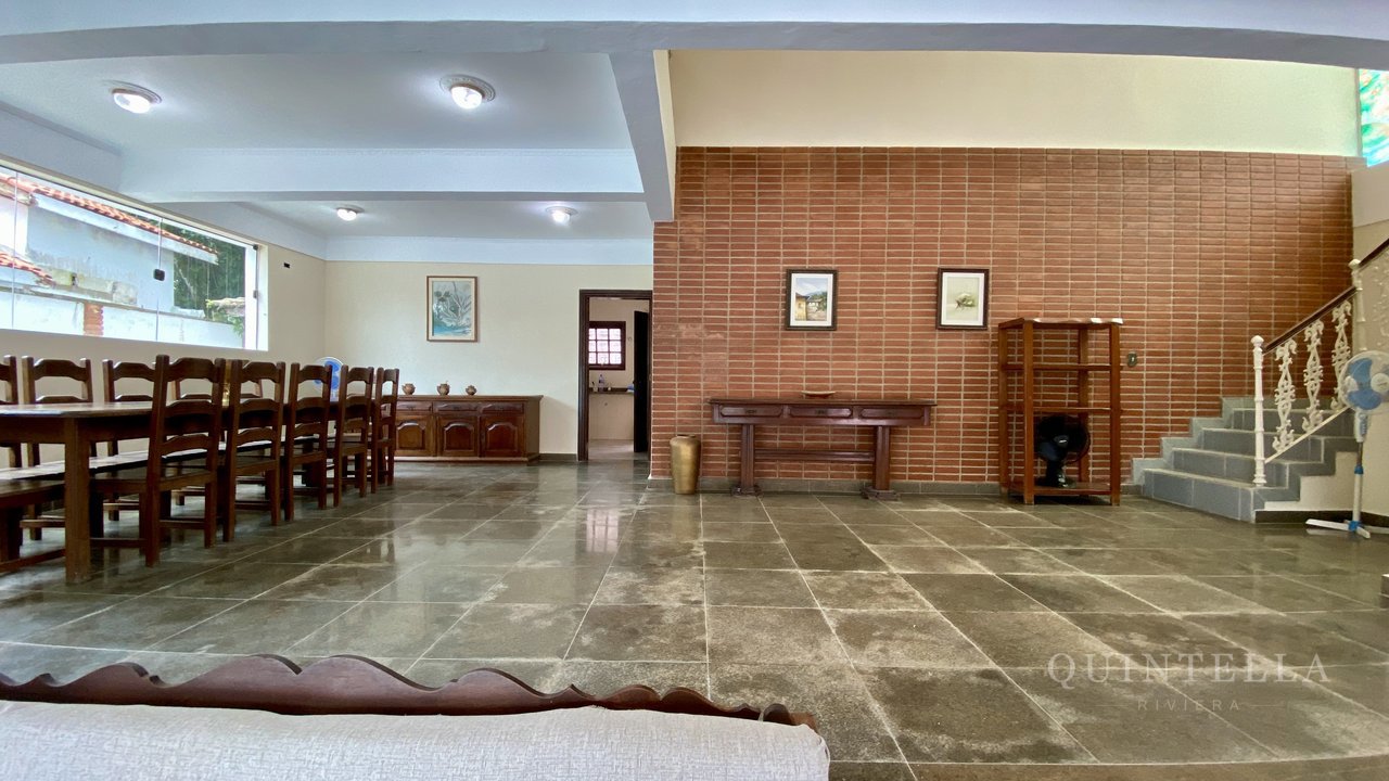 Casa — foto 11 de 41